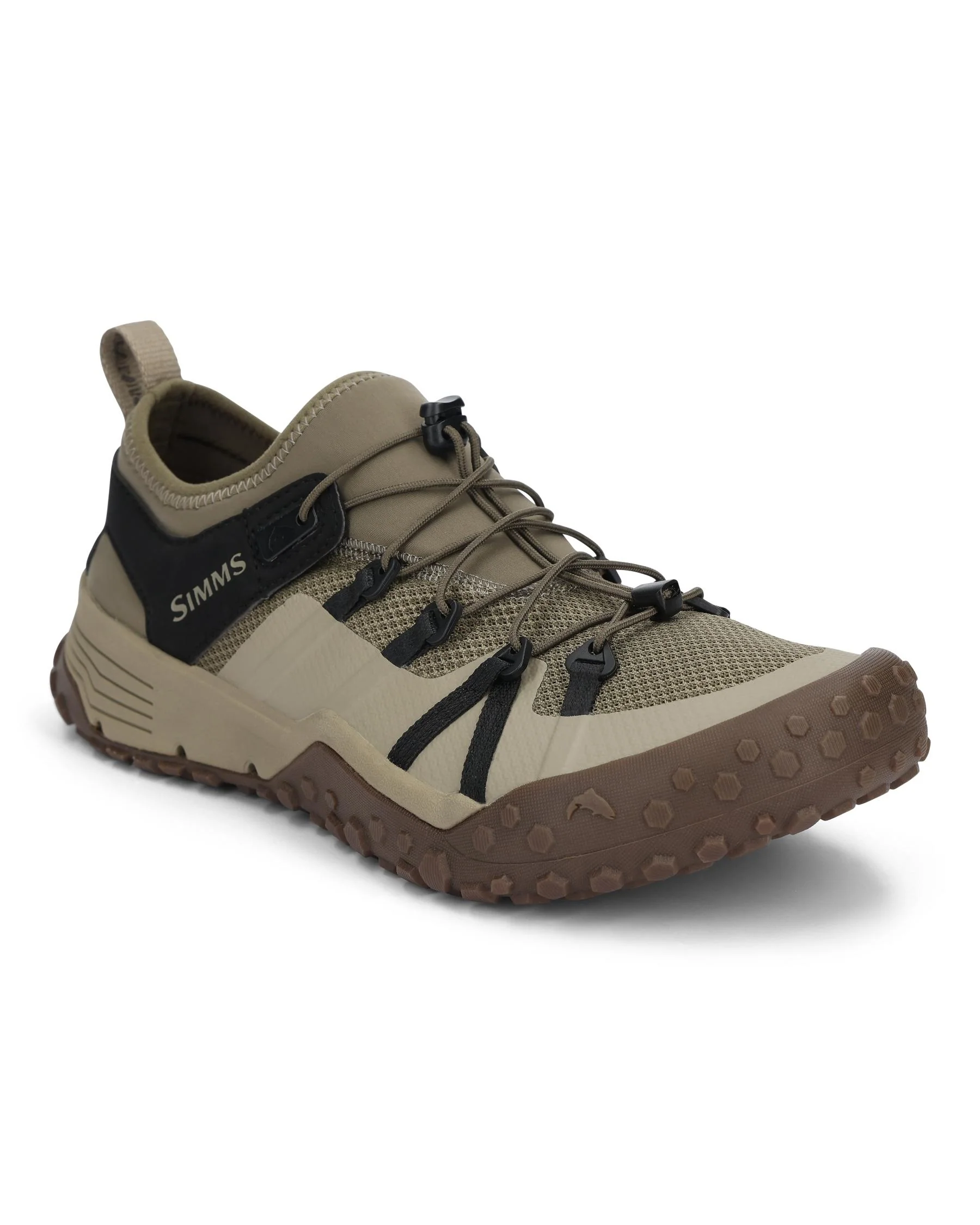 Simms Pursuit Shoe - Image 3