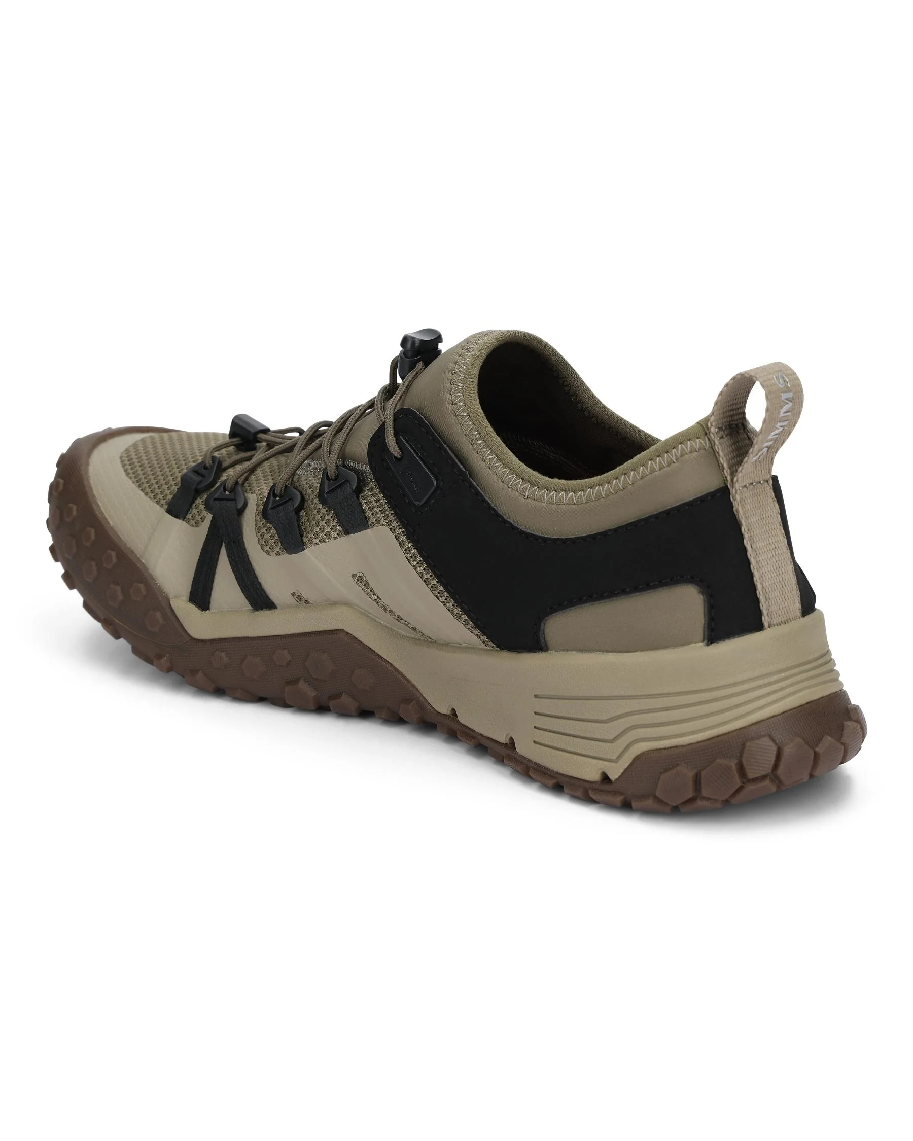 Simms Pursuit Shoe - Image 5