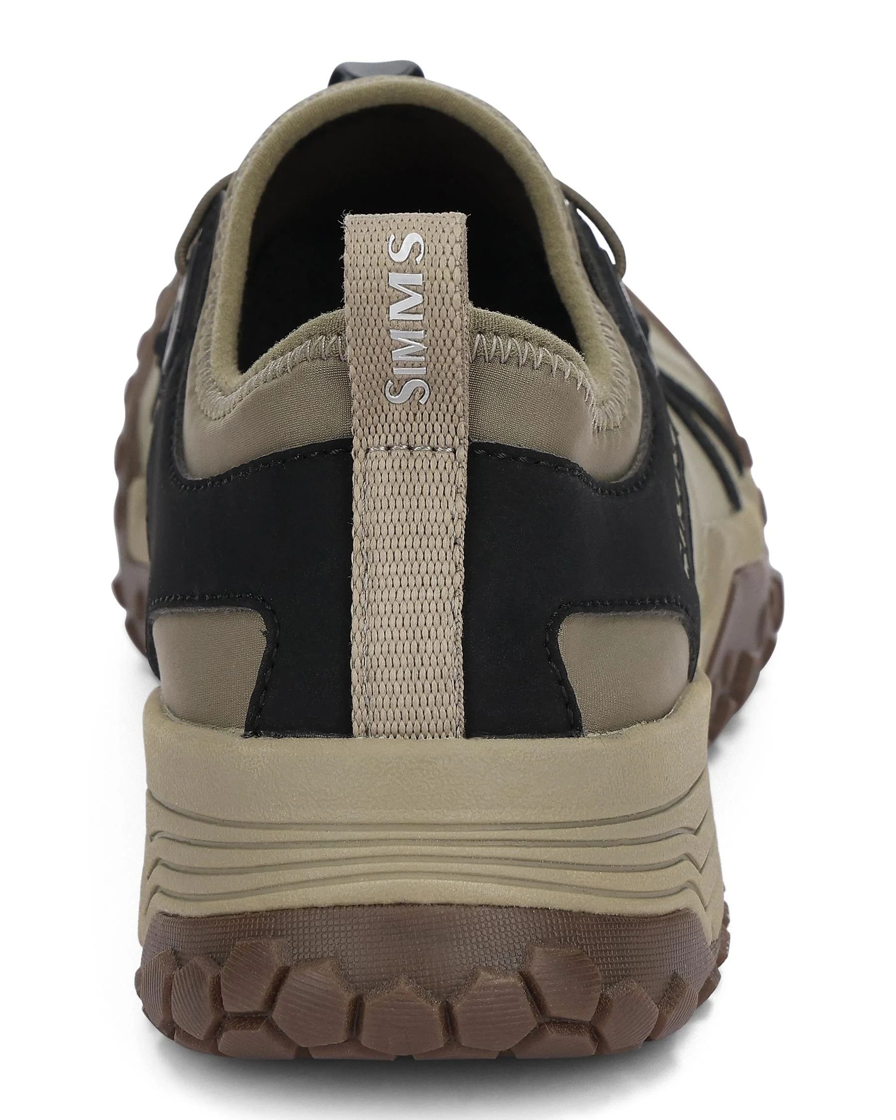 Simms Pursuit Shoe - Image 6