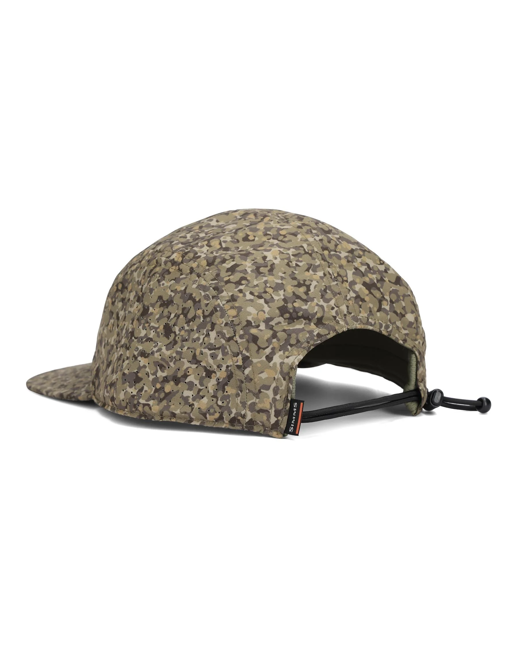 Single Haul Pack Cap - Image 4