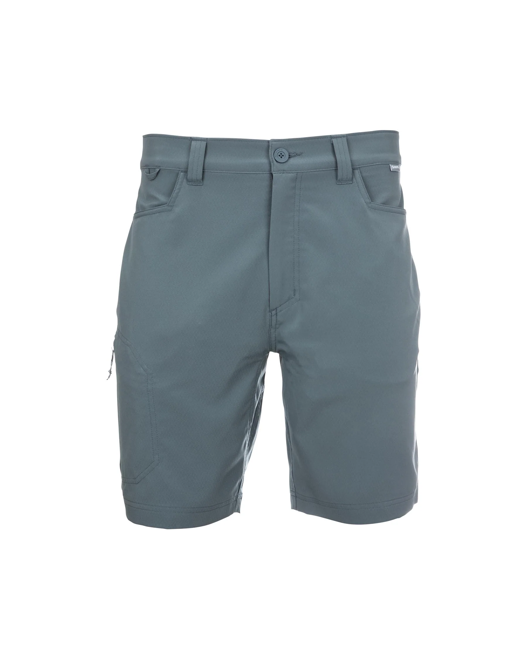 Men's Skiff Shorts - Image 4