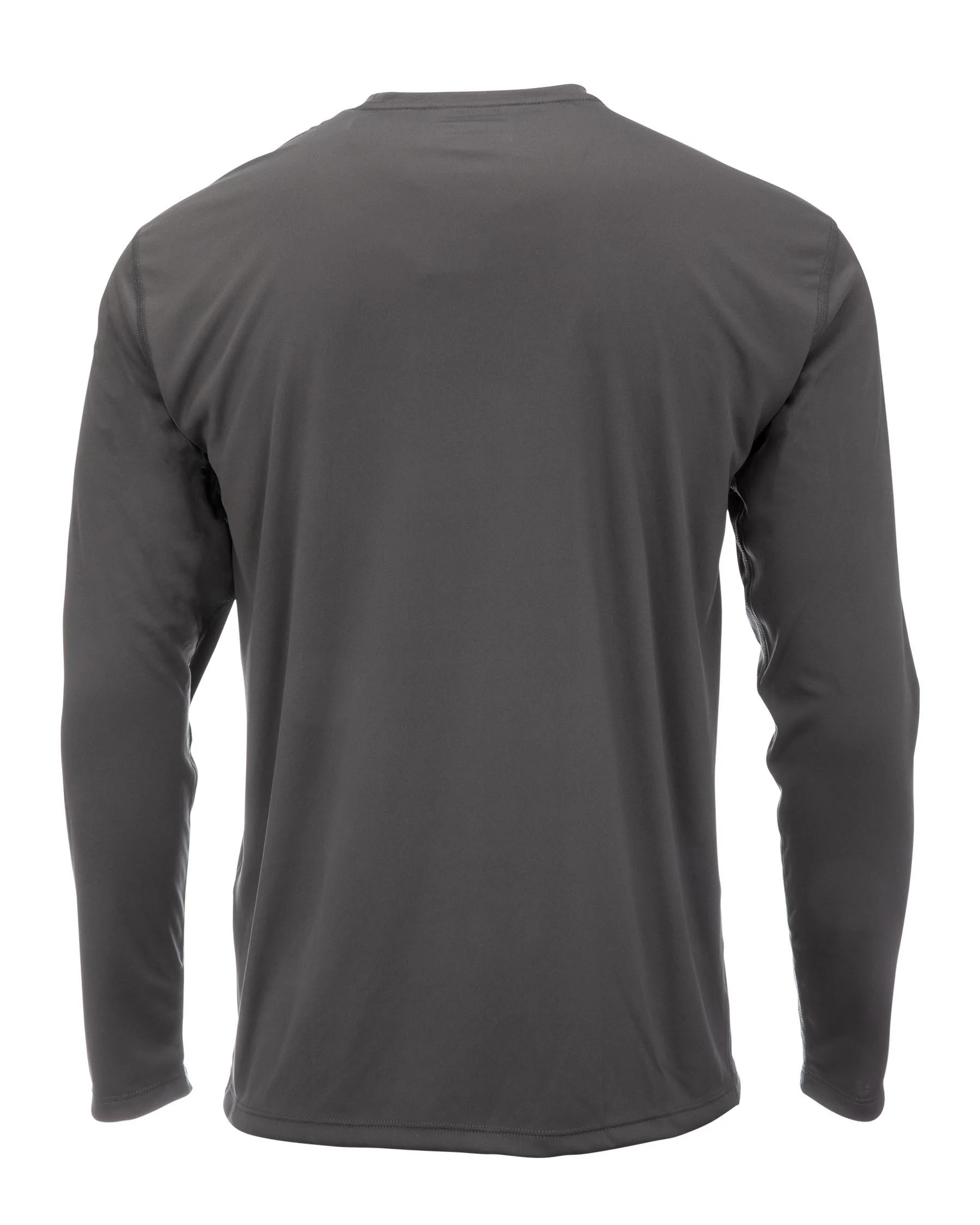 Men's Tech Tee - Image 5