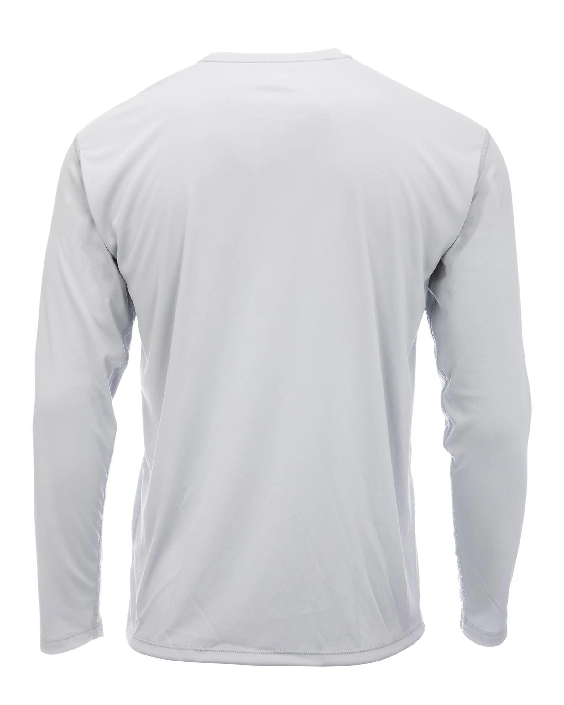 Men's Tech Tee - Image 6