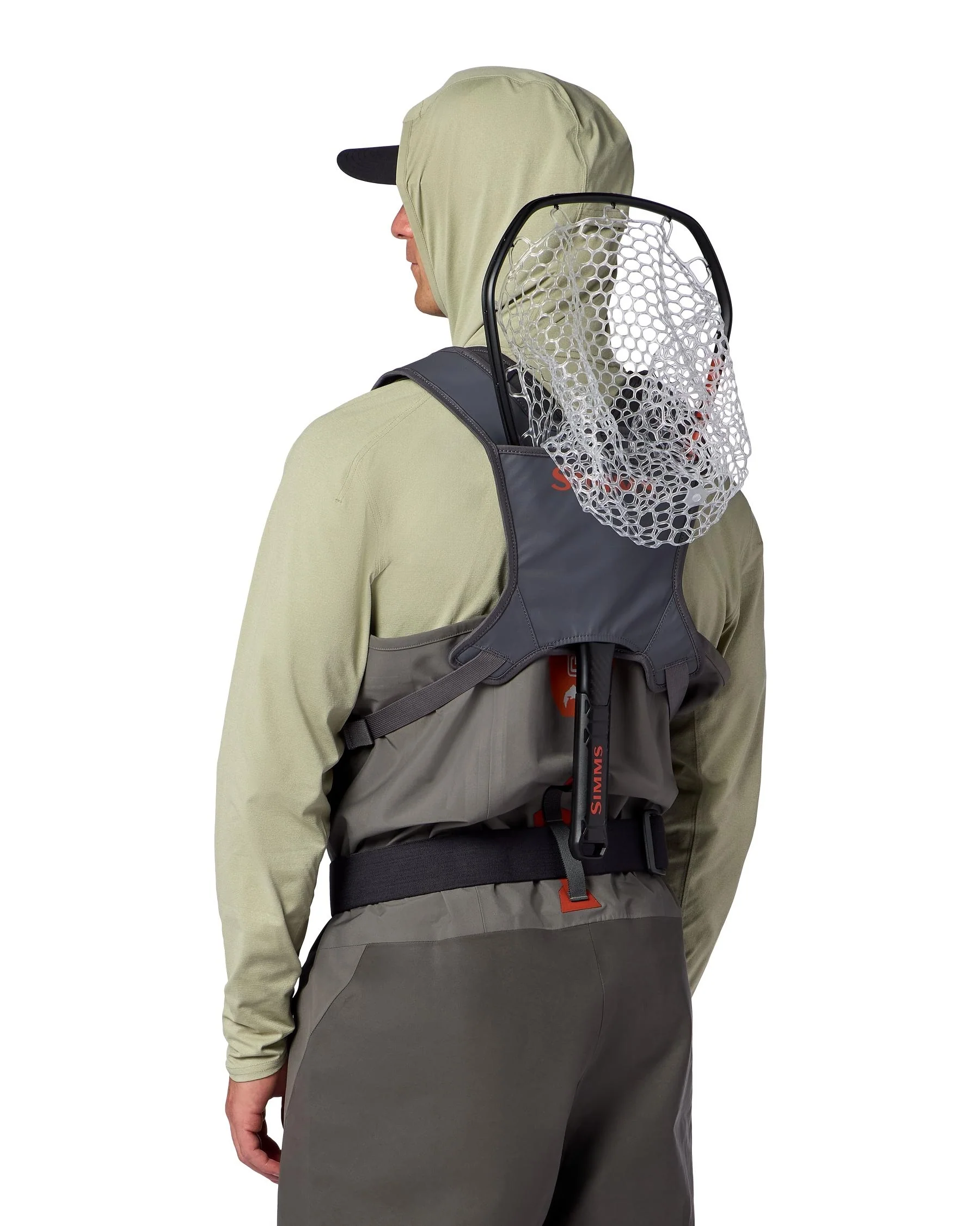 Tributary Chest Pack - Image 11