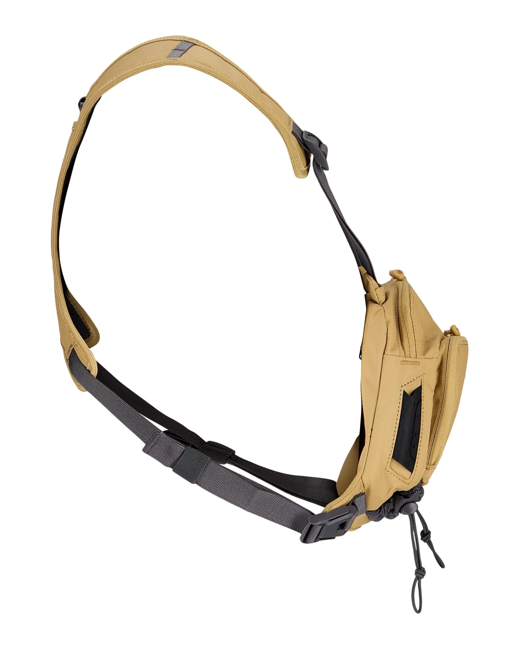 Tributary Chest Pack - Image 13