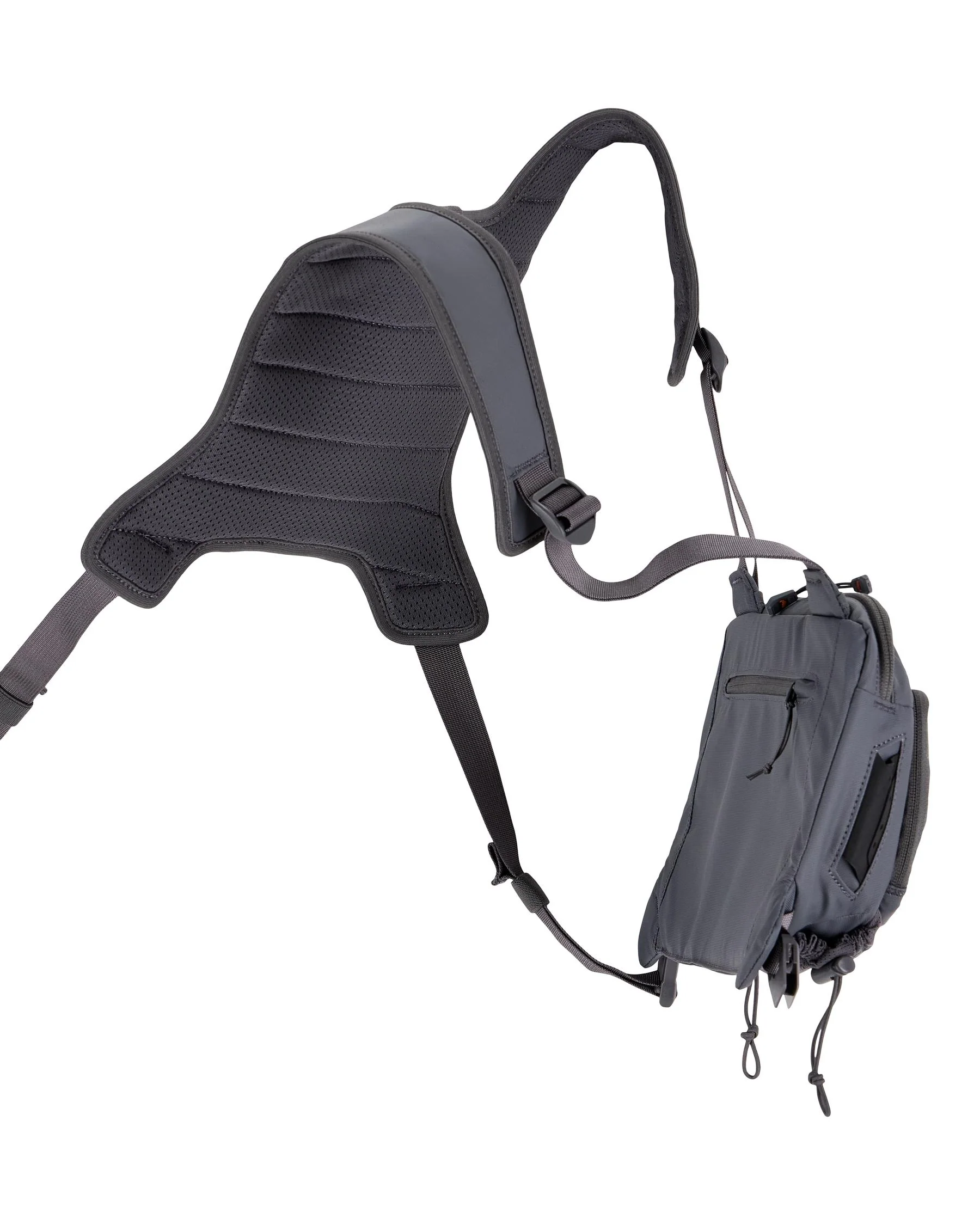 Tributary Chest Pack - Image 5