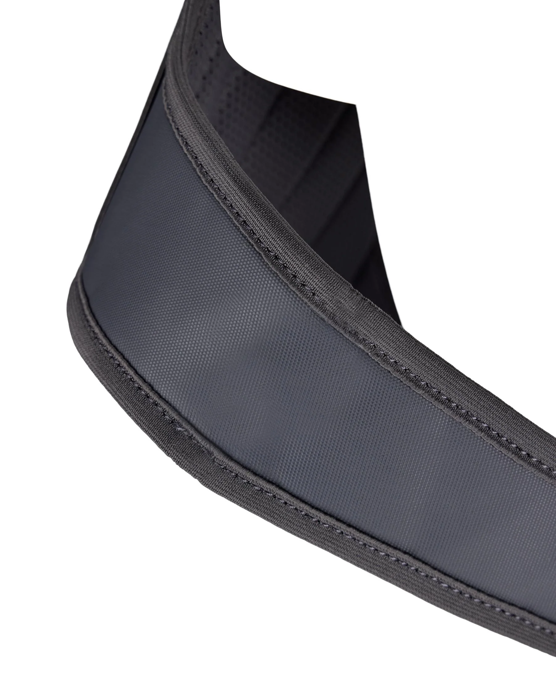 Tributary Chest Pack - Image 7