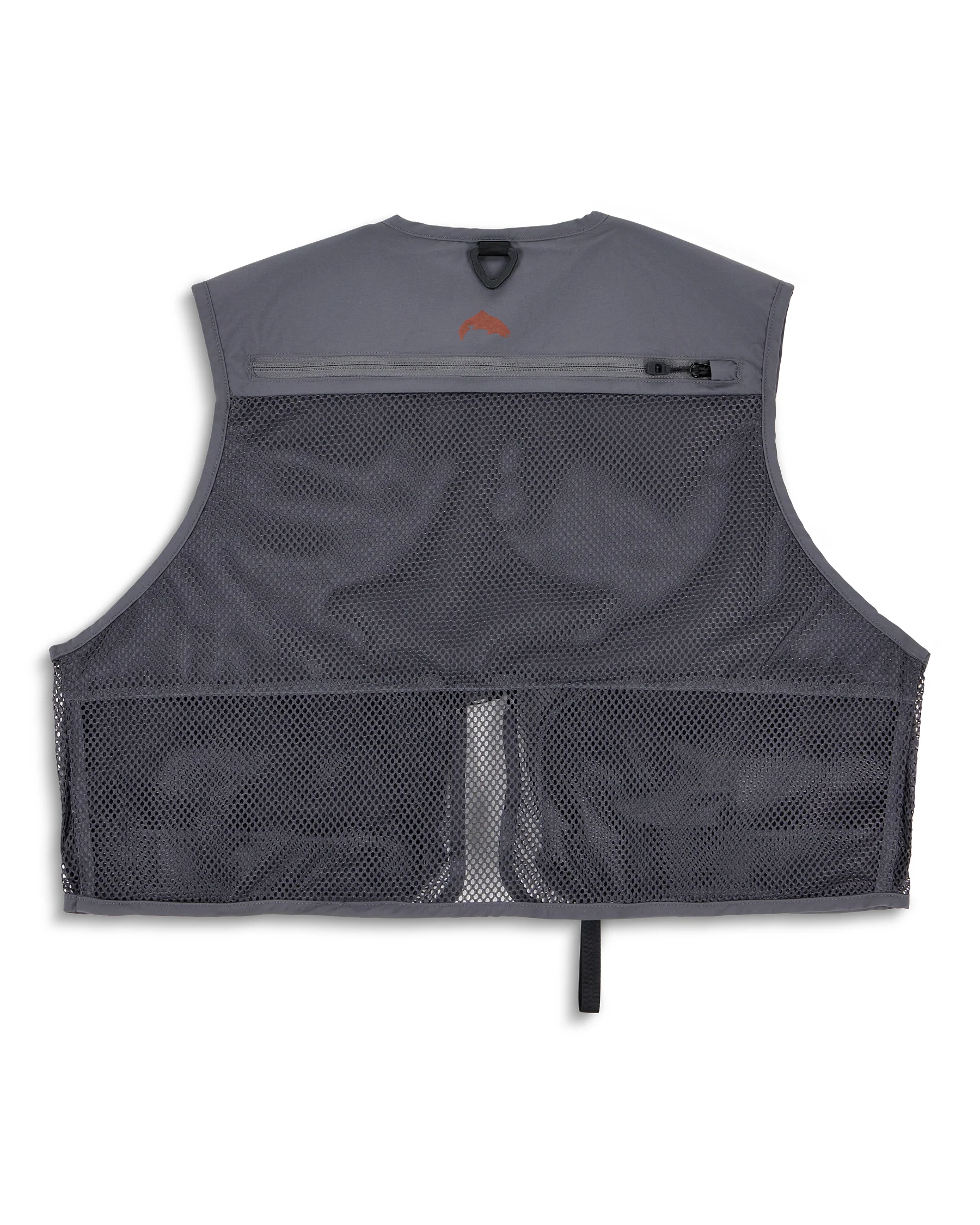Tributary Fishing Vest - Image 10
