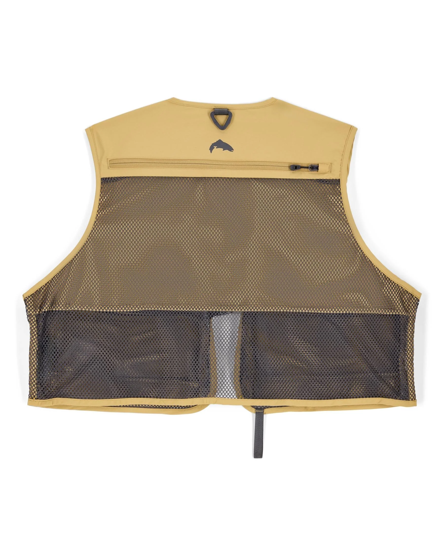 Tributary Fishing Vest - Image 9