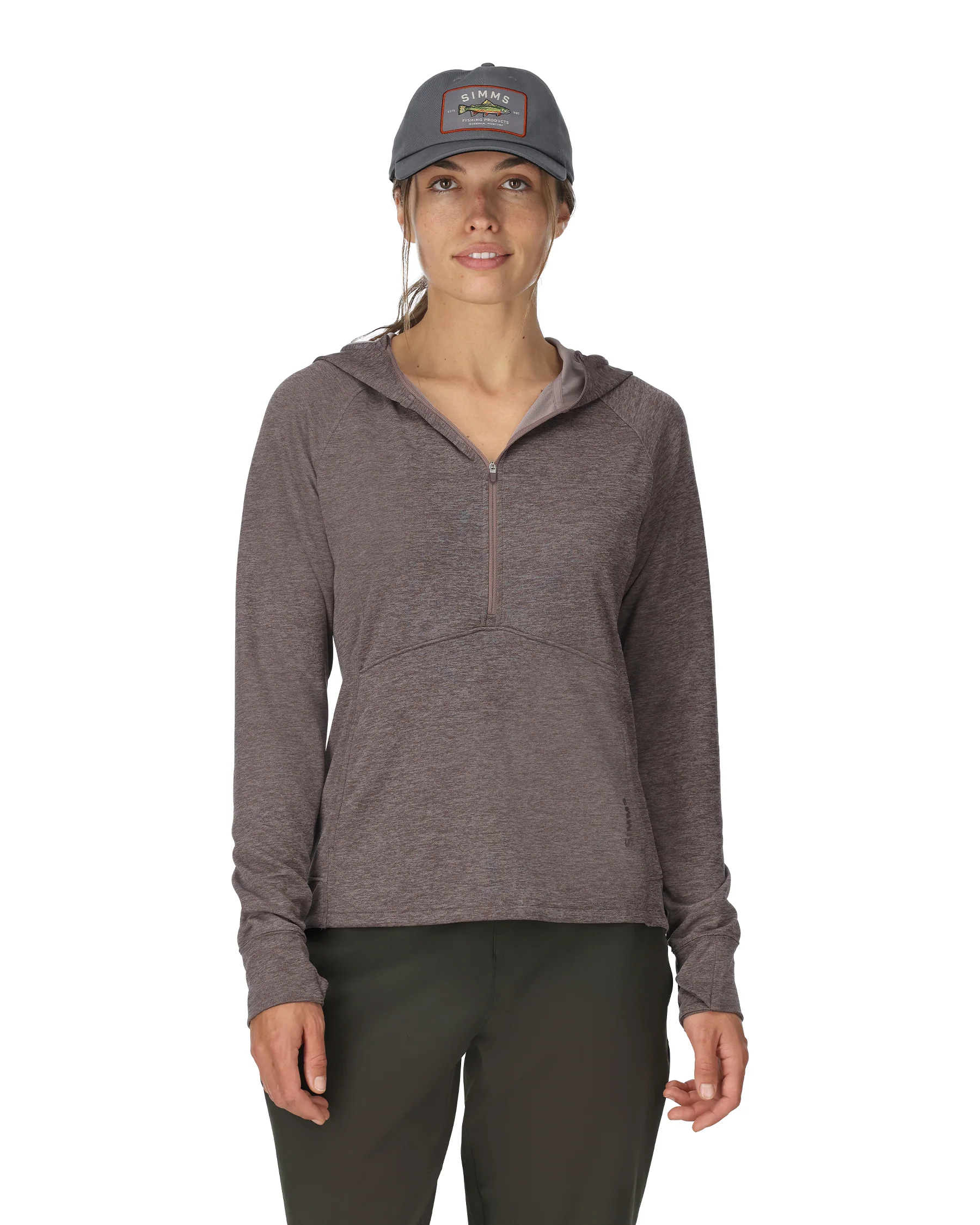 Women's Bugstopper® Hoody - Image 3