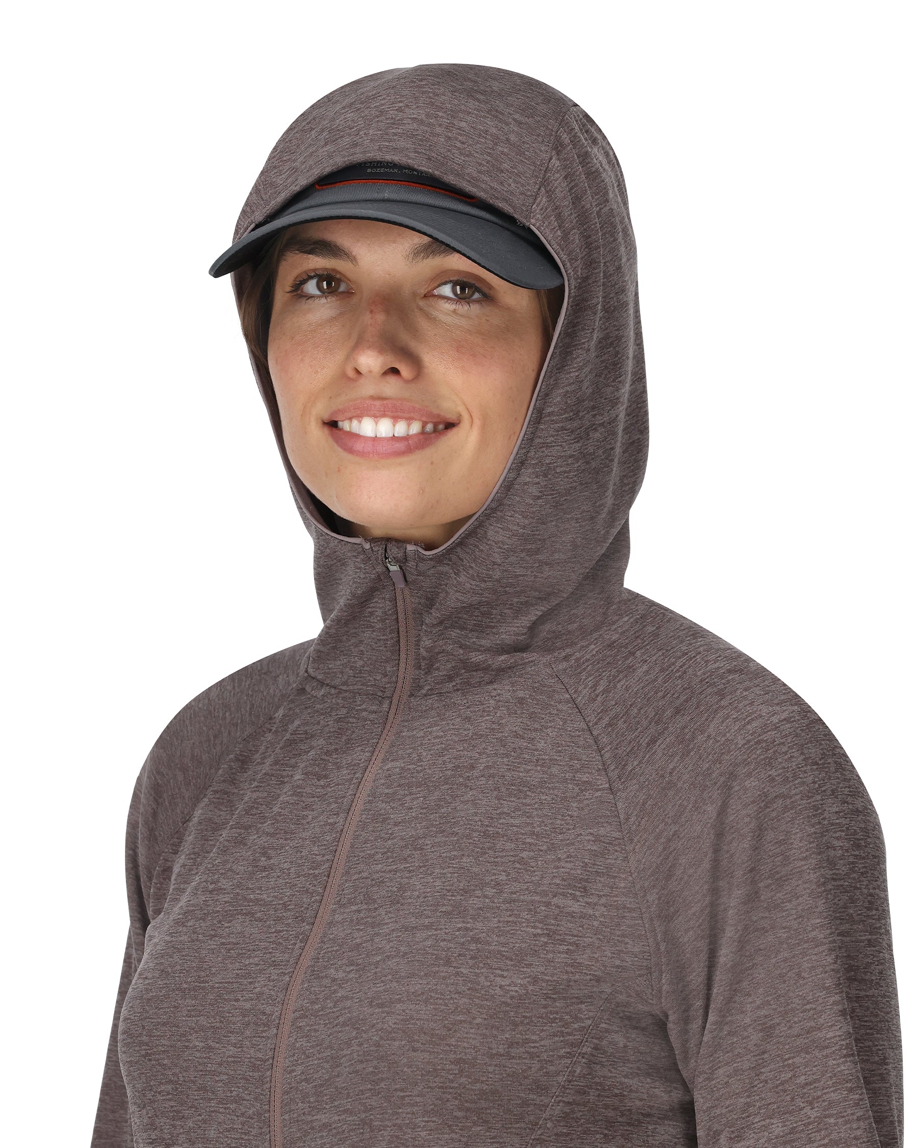 Women's Bugstopper® Hoody - Image 4