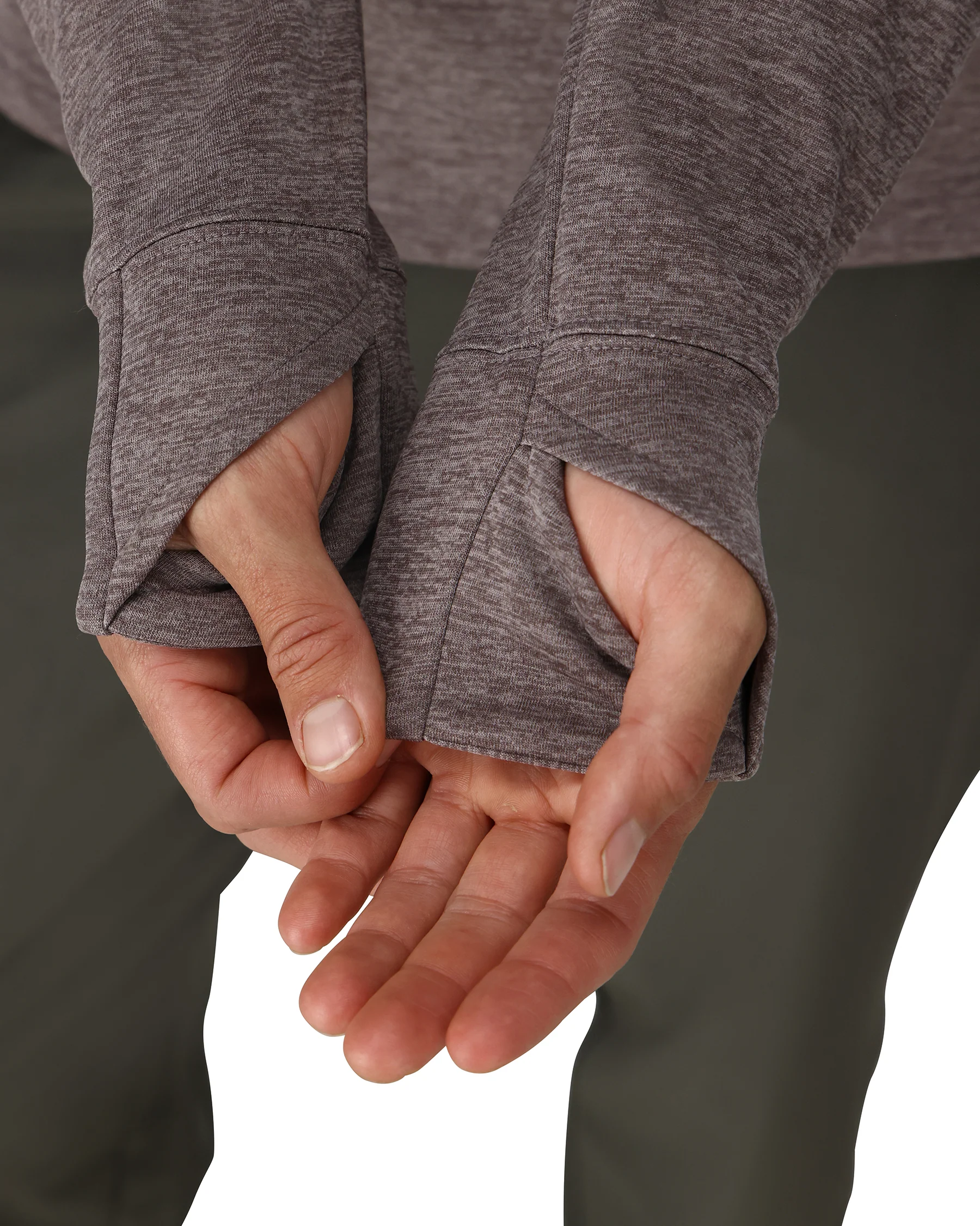 Women's Bugstopper® Hoody - Image 6