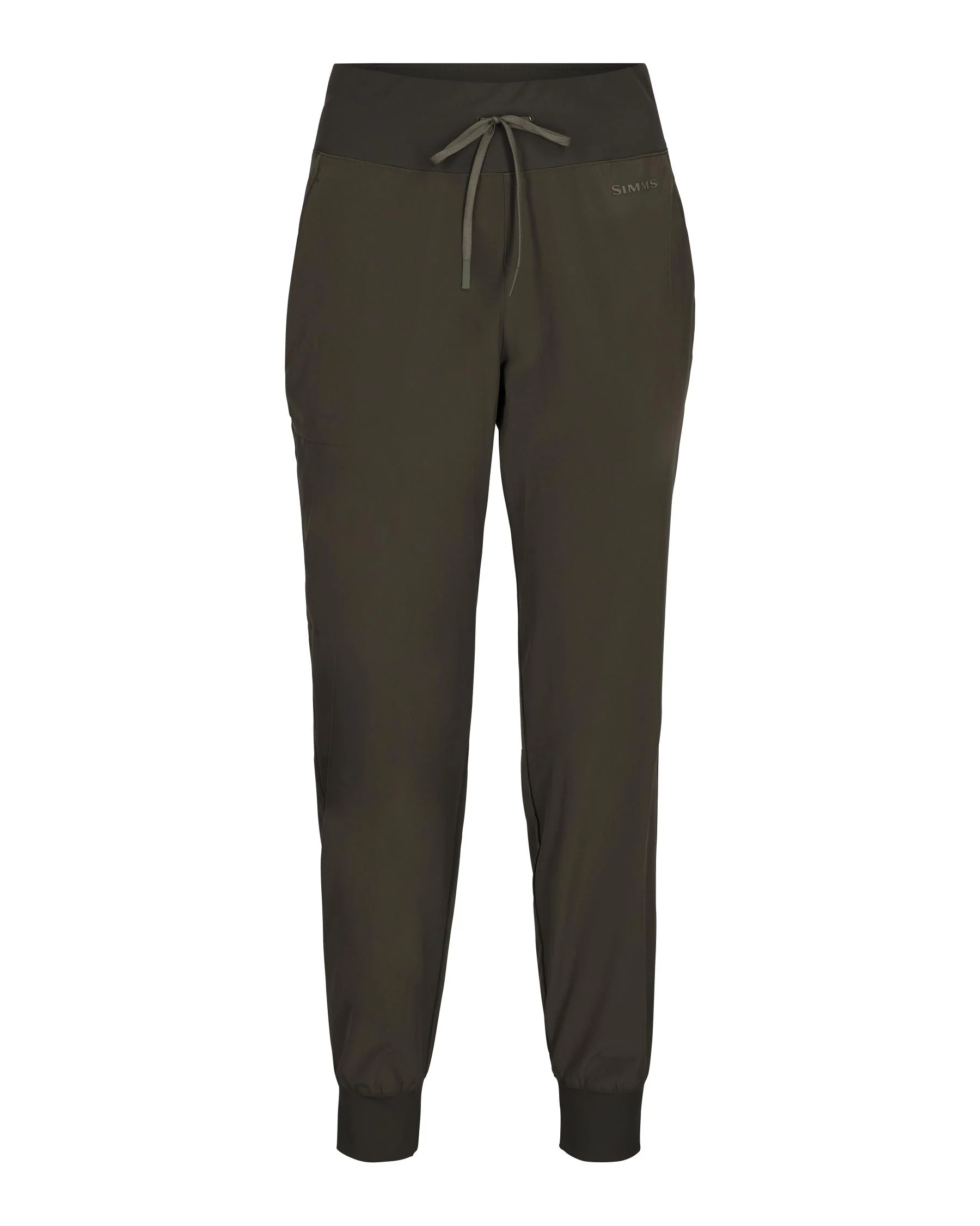 Women's Bugstopper® Jogger - Image 4