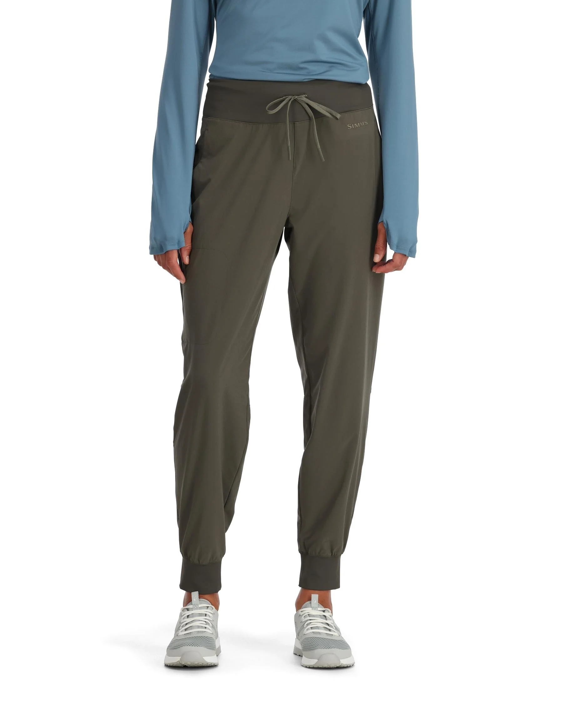 Women's Bugstopper® Jogger - Image 5