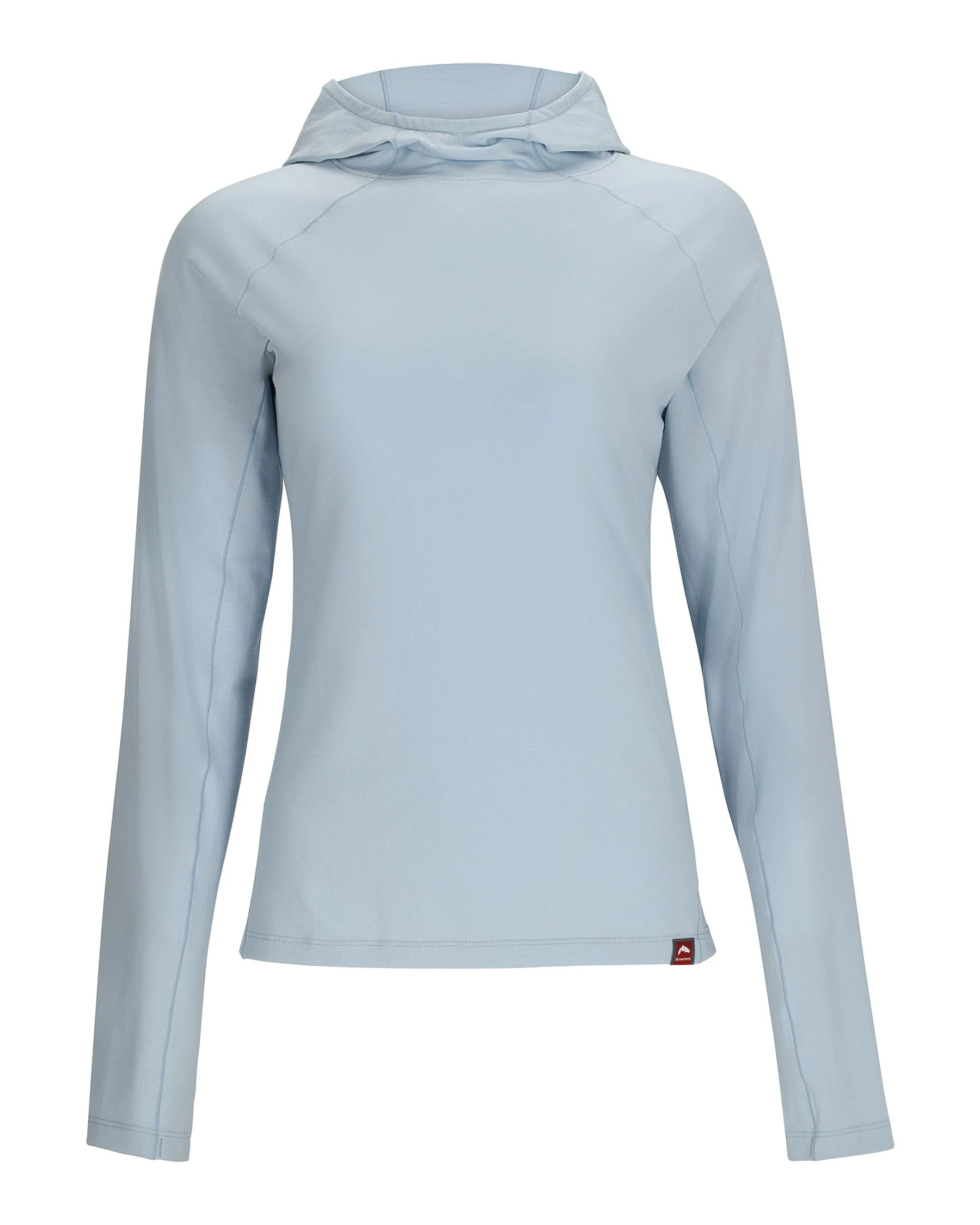 Women's Glades Hoody- Past Season's Style - Image 12