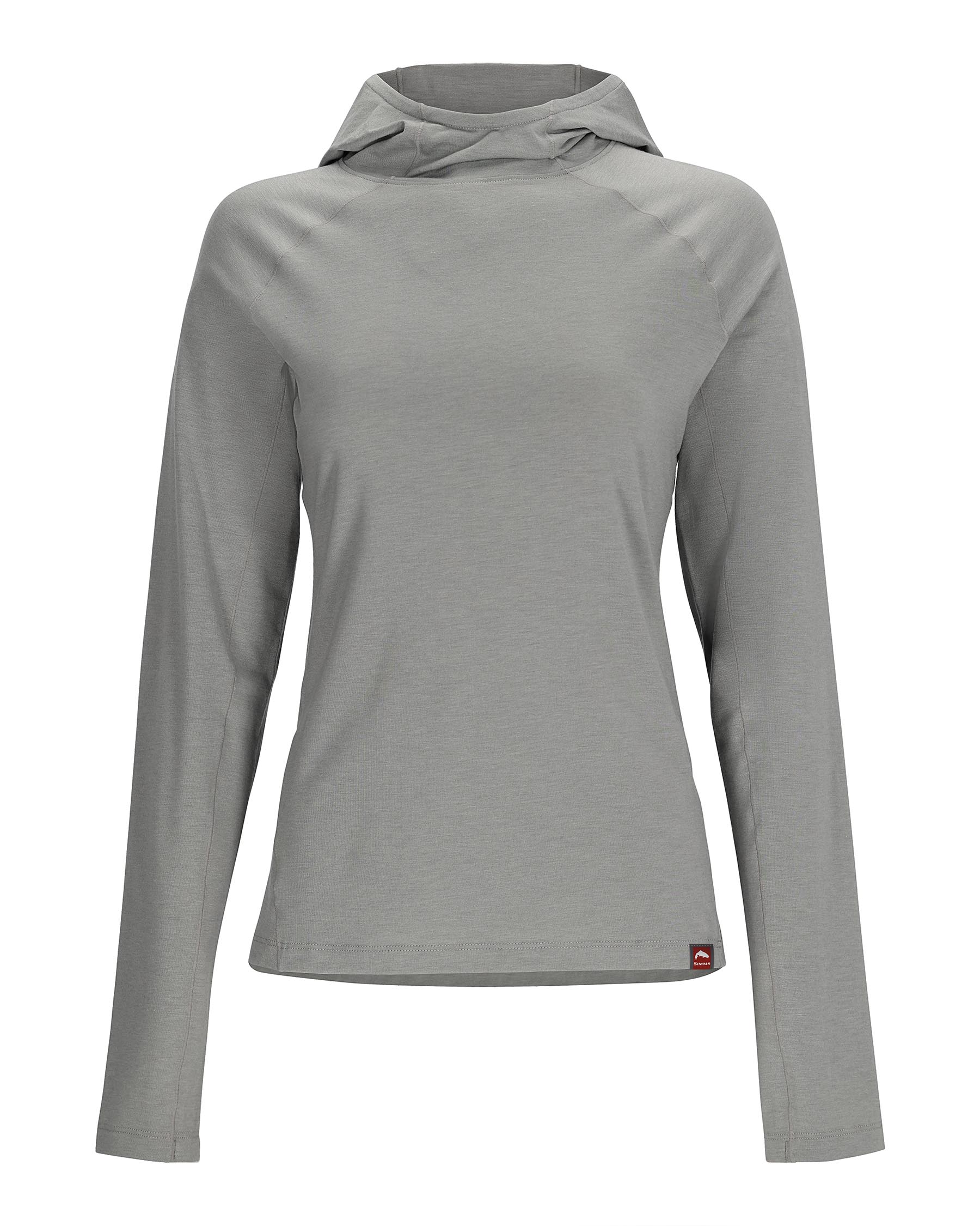 Women's Glades Hoody- Past Season's Style - Image 9