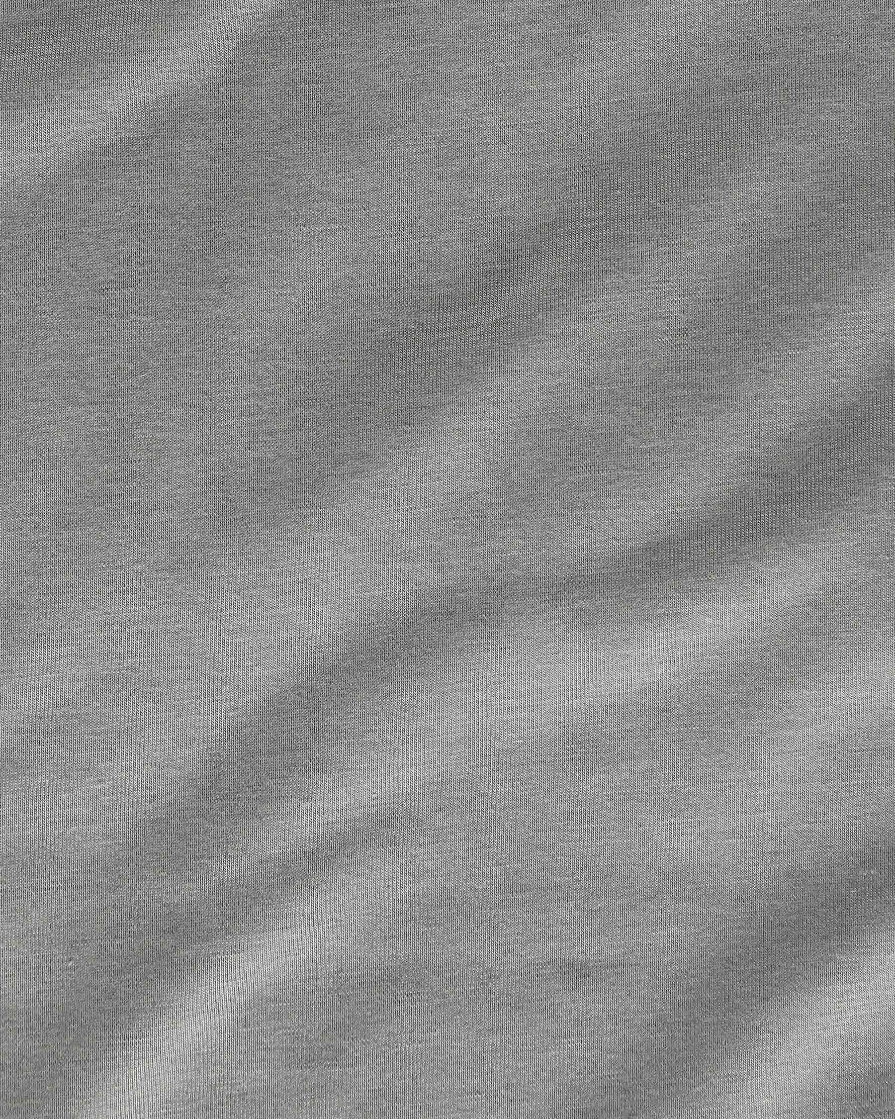 Women's Glades Hoody- Past Season's Style - Image 8