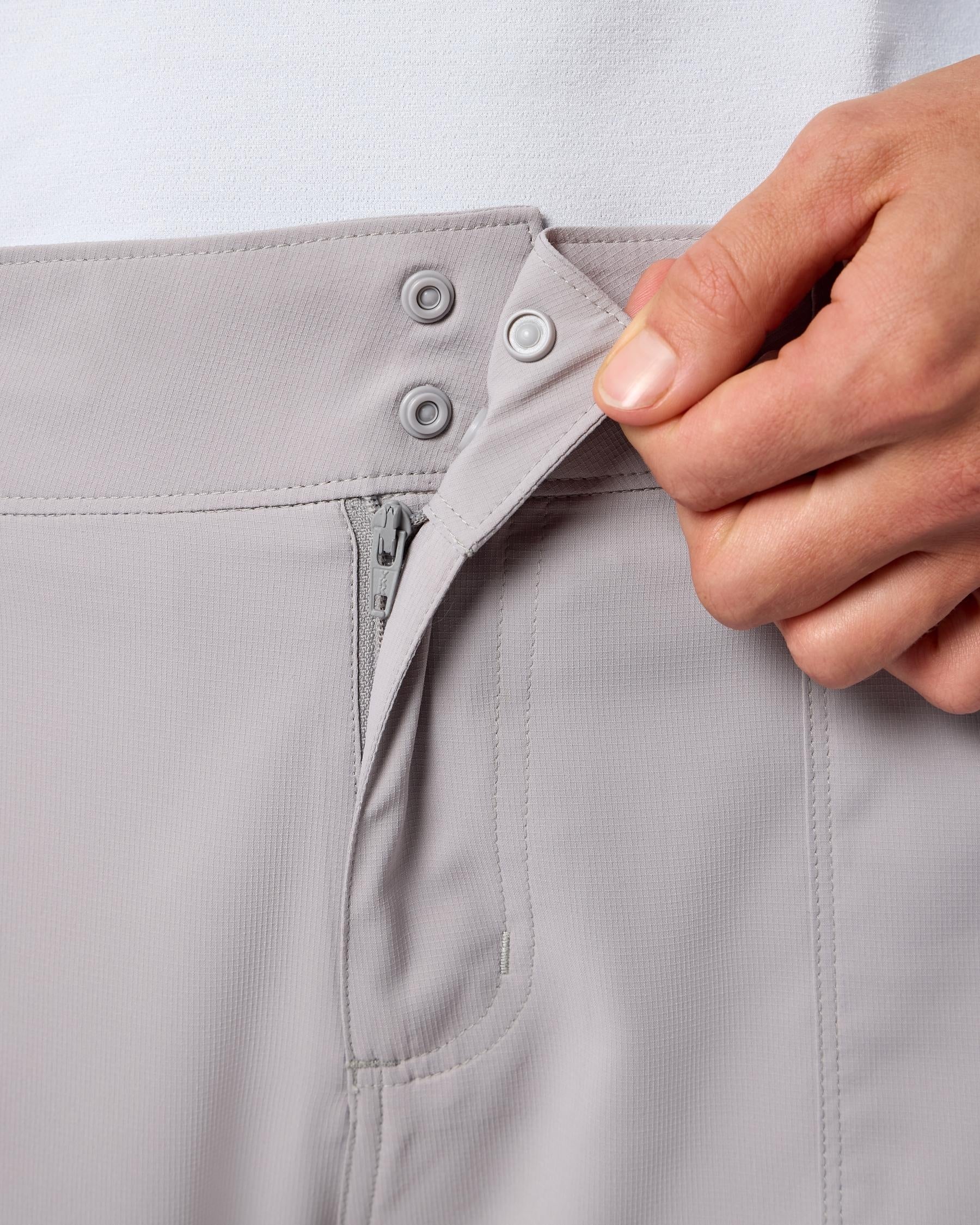 Womens Superlight Pant - Image 3