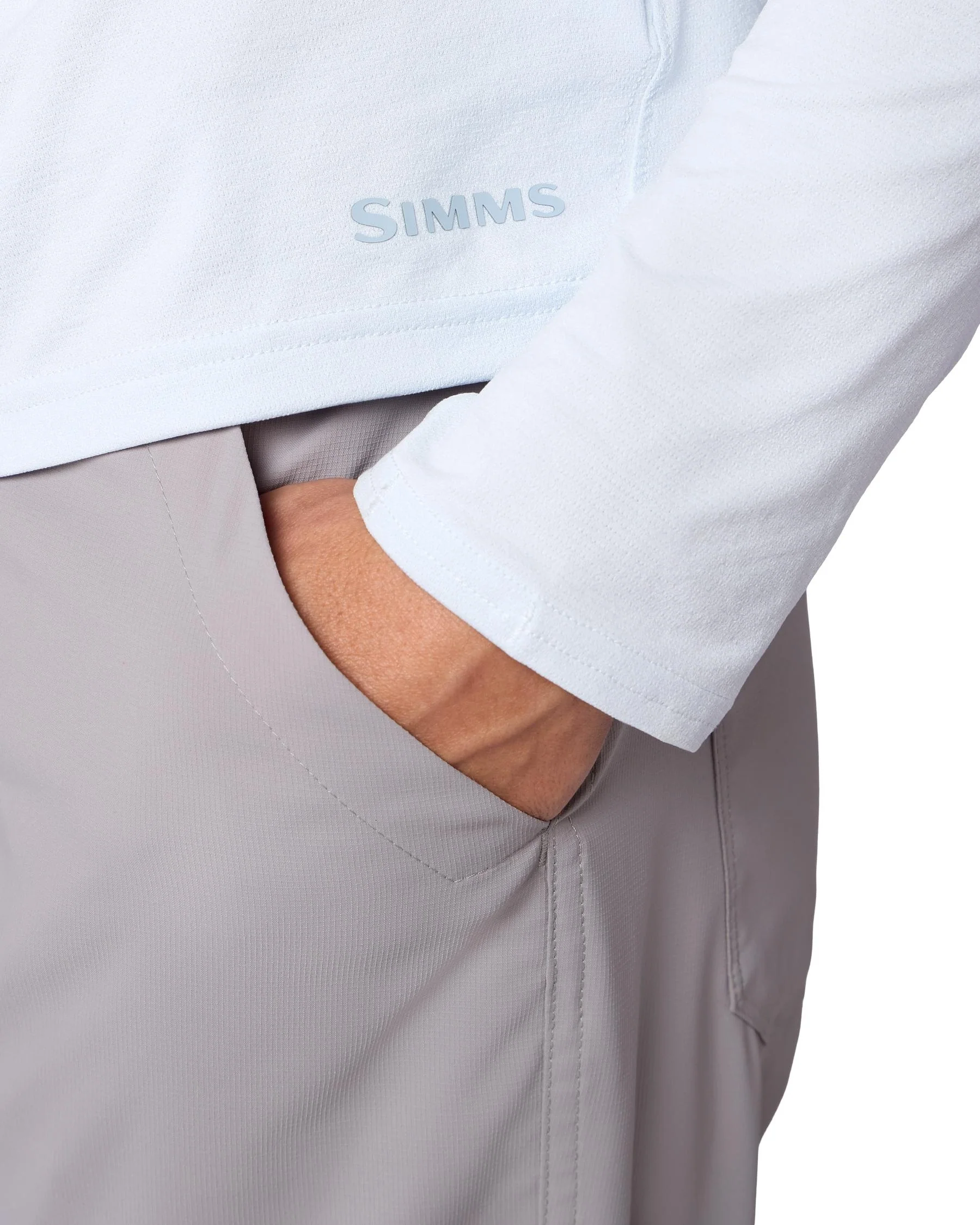 Womens Superlight Pant - Image 4