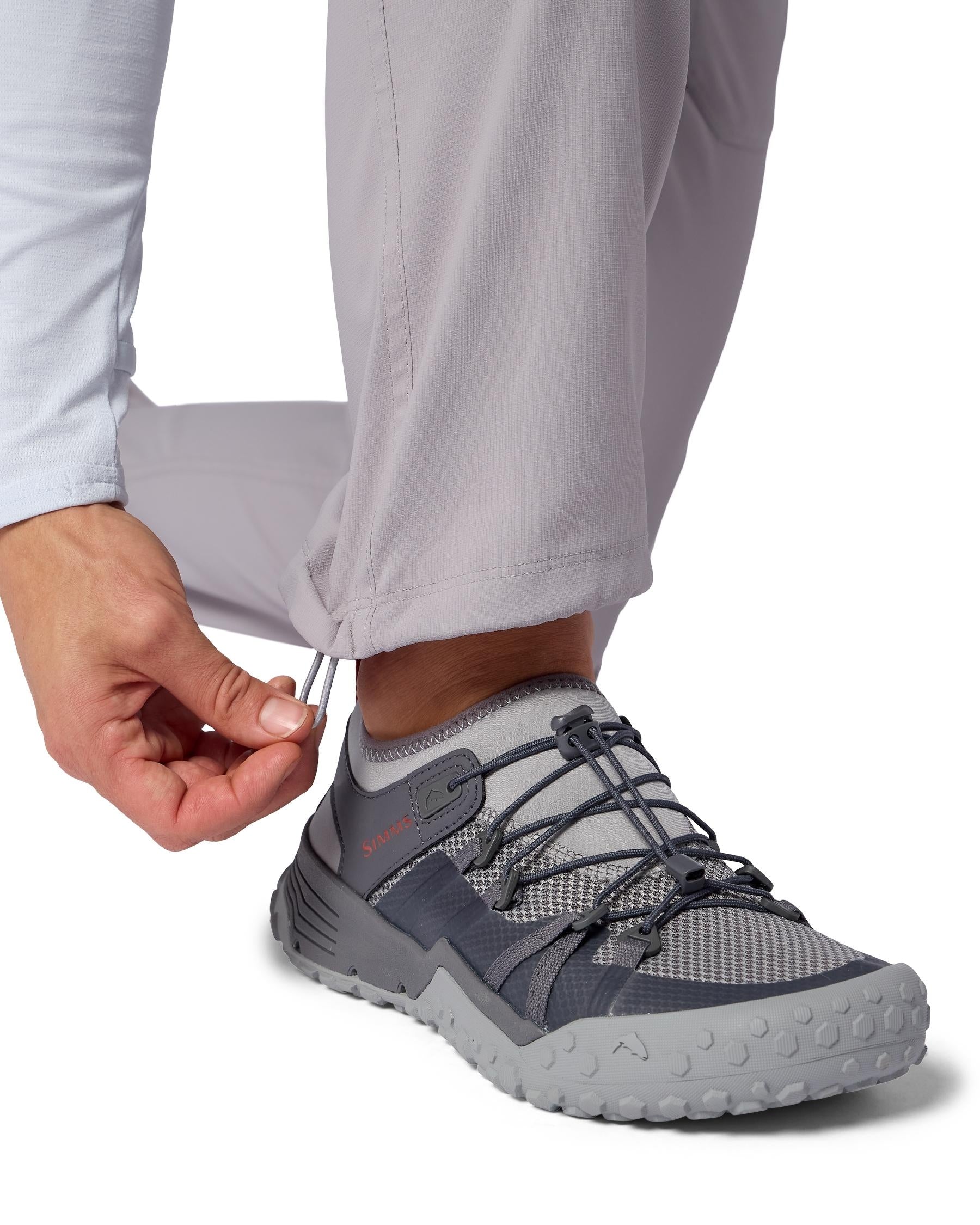 Womens Superlight Pant - Image 7