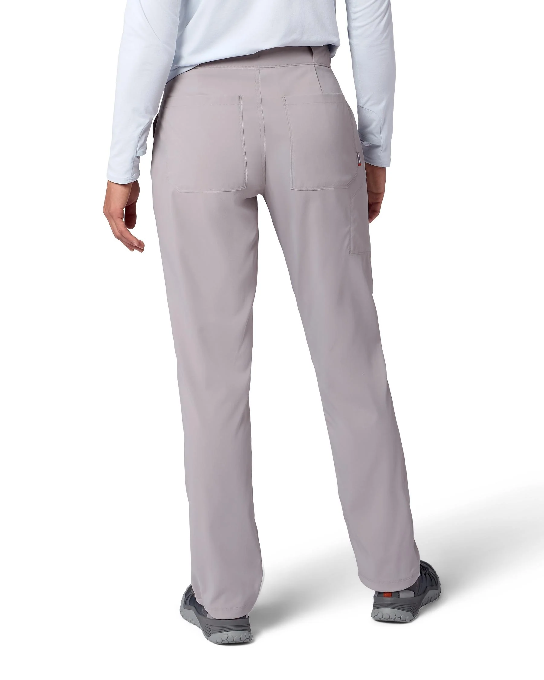 Womens Superlight Pant - Image 8