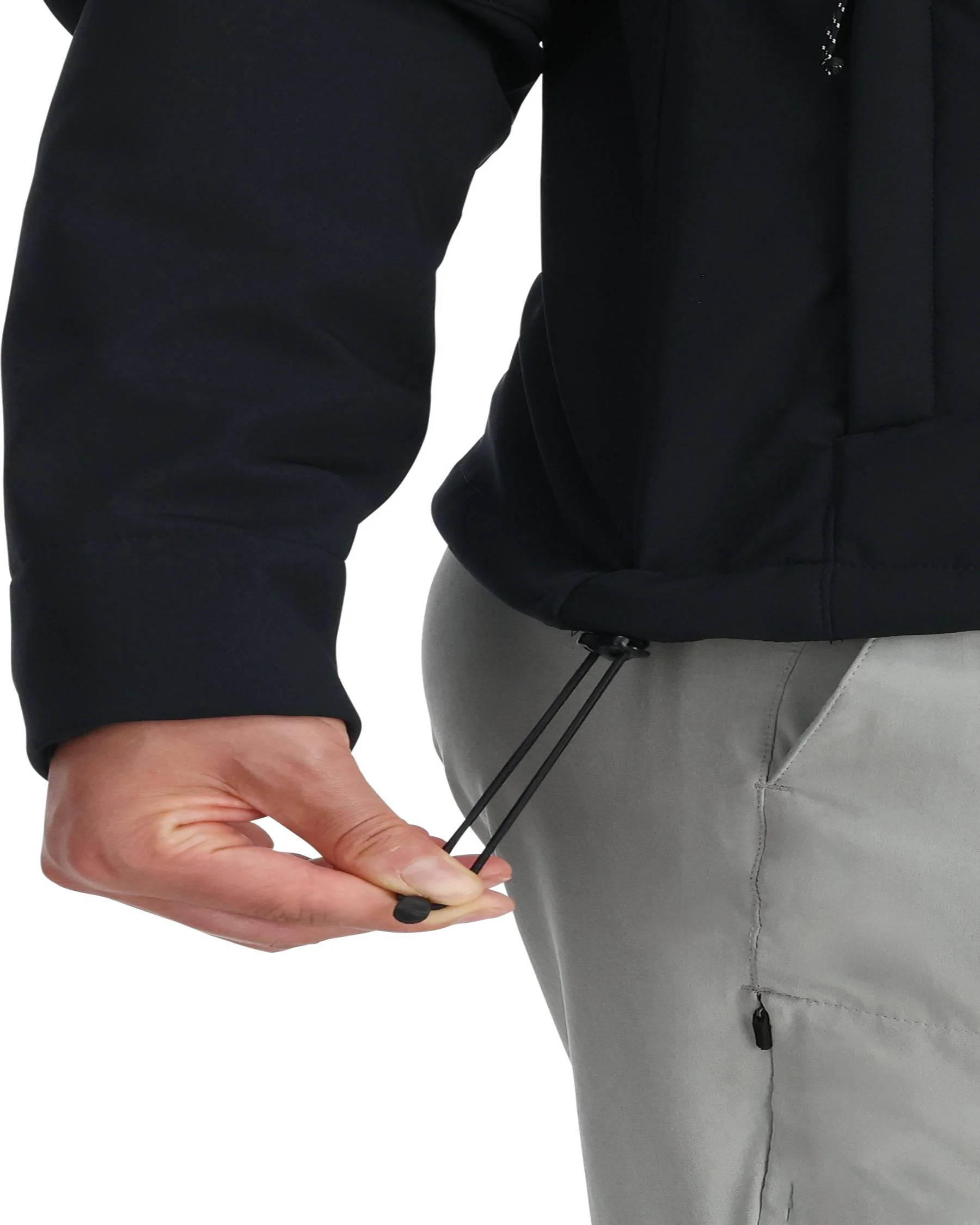 Women's Tamarack Hoody - Image 13