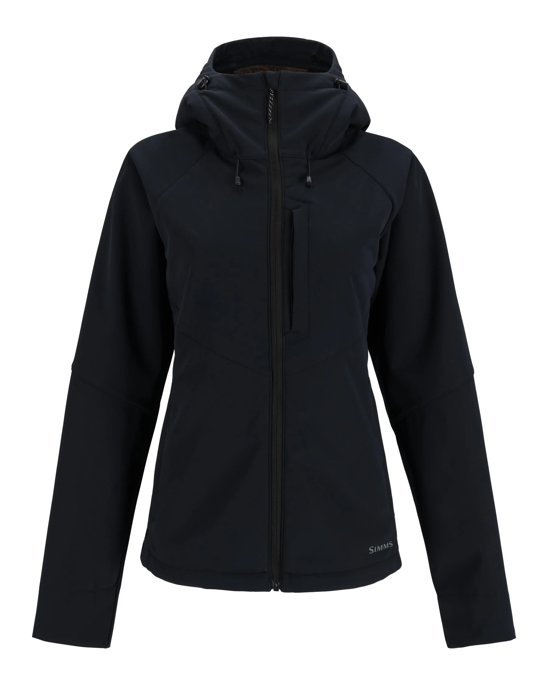 Women's Tamarack Hoody - Image 15