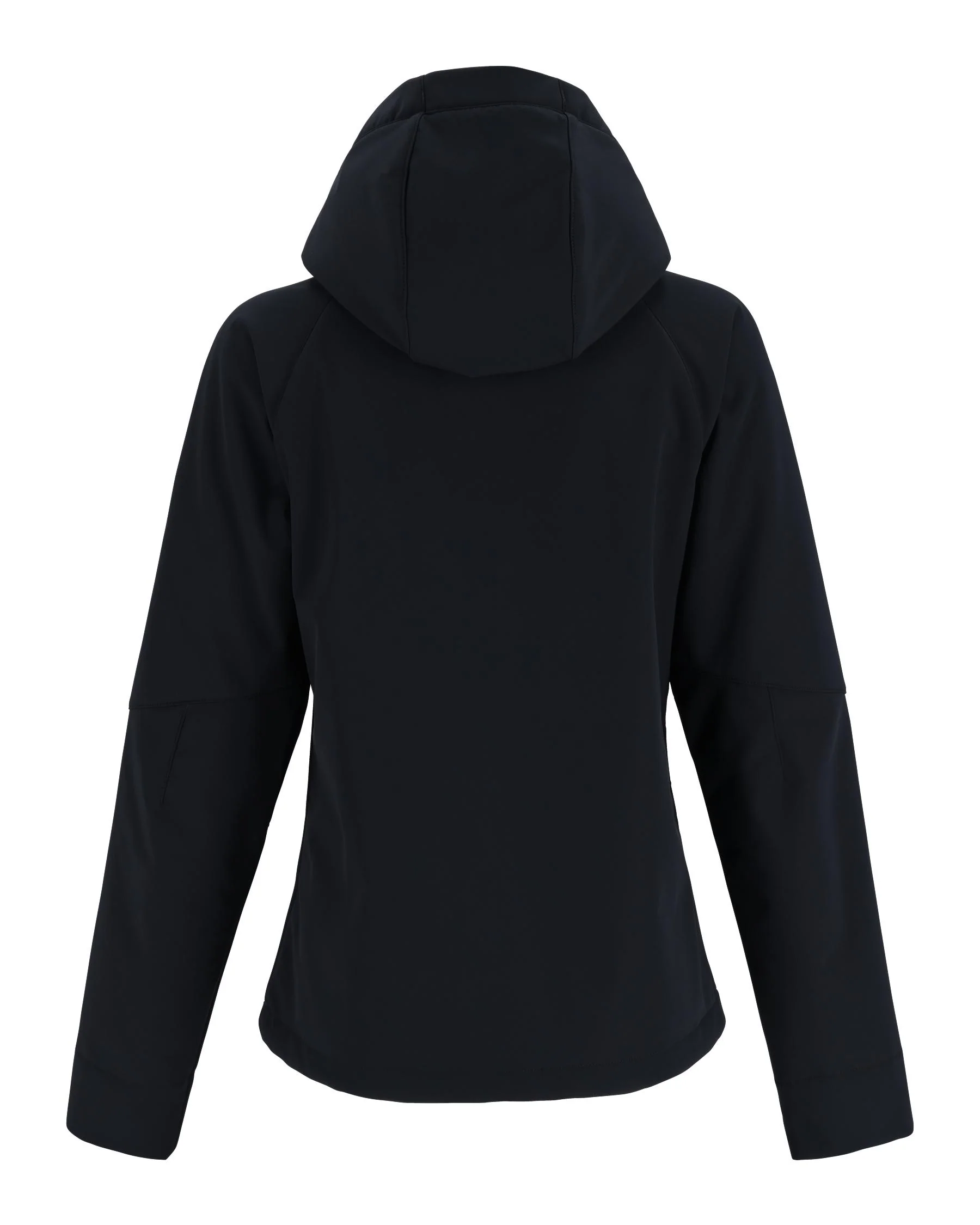 Women's Tamarack Hoody - Image 16