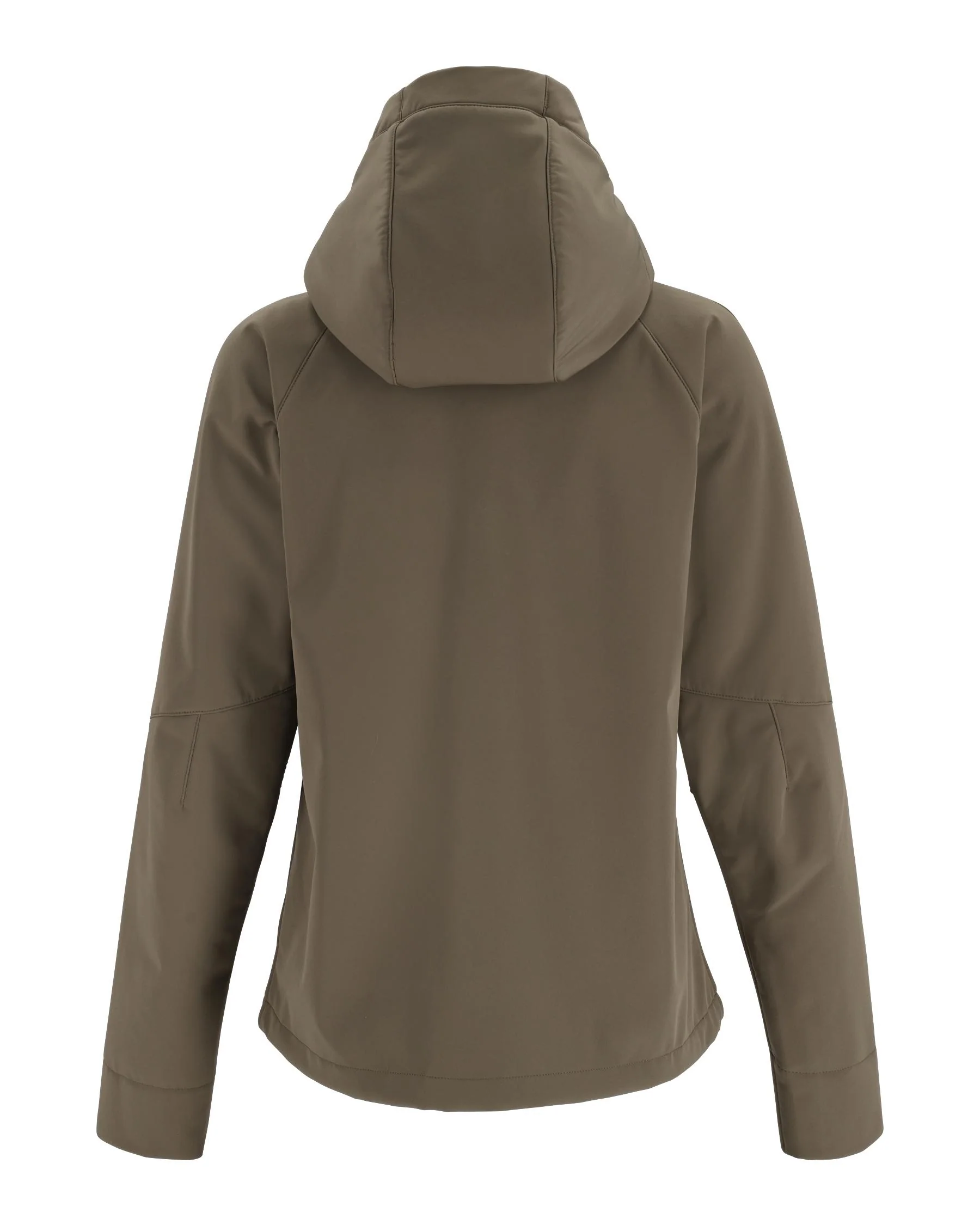 Women's Tamarack Hoody - Image 3