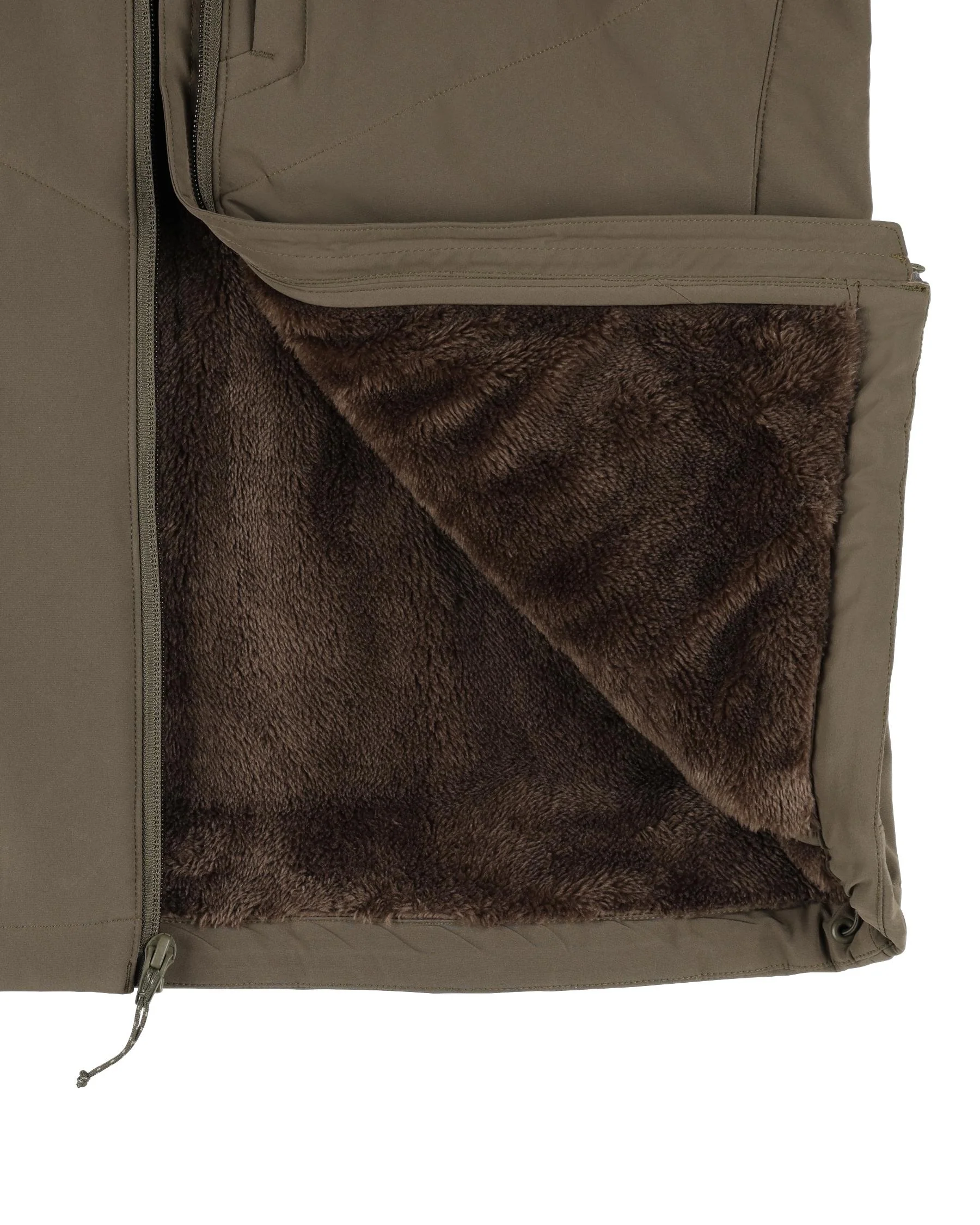 Women's Tamarack Hoody - Image 7