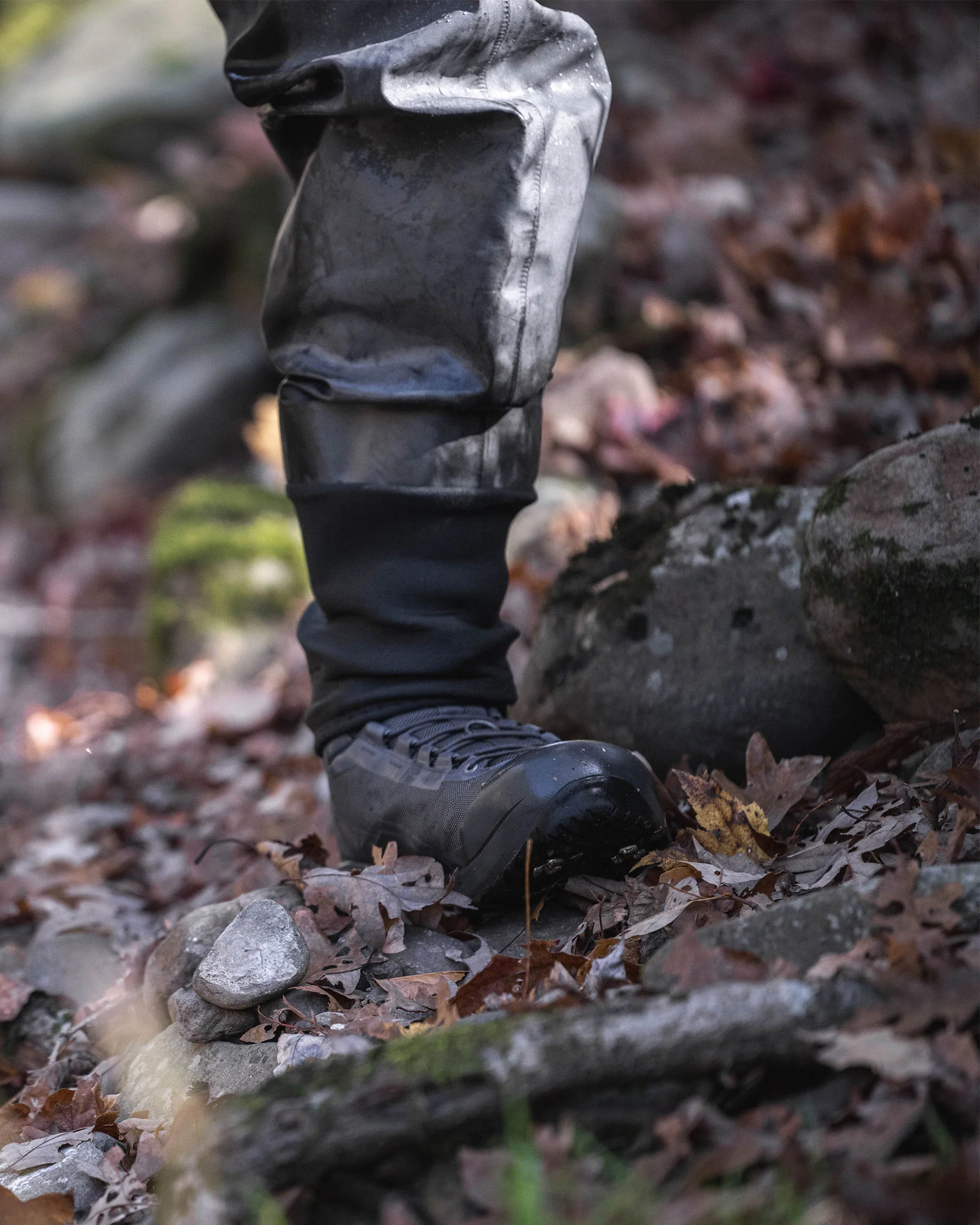 Women's Flyweight® Boot - Vibram - Image 3