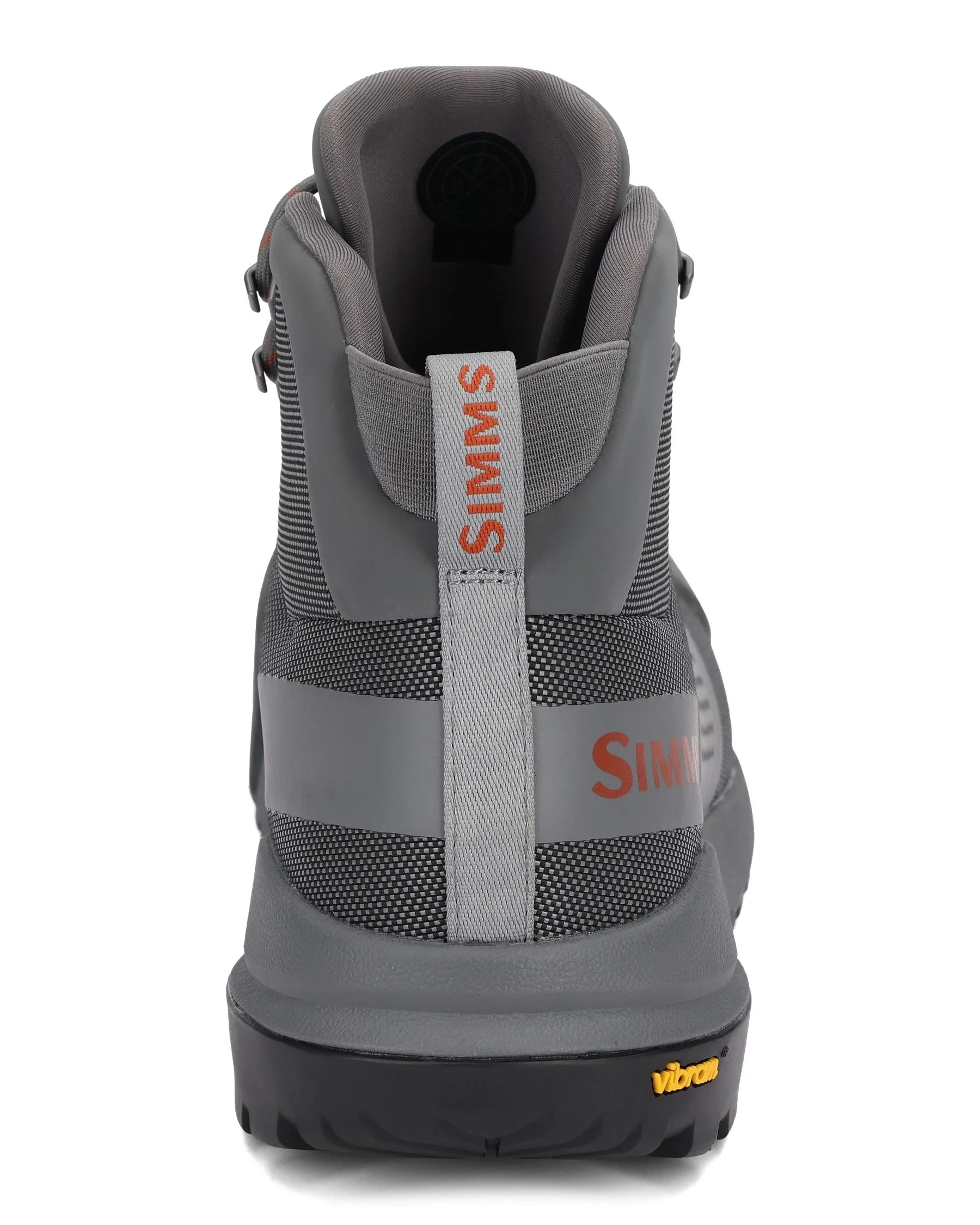 Women's Flyweight® Boot - Vibram - Image 6