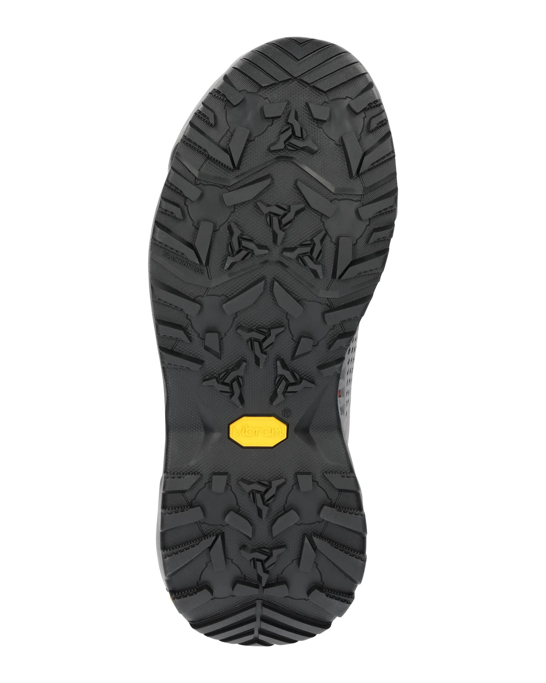 Women's Flyweight® Boot - Vibram - Image 7